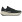 Altra Experience Flow 3 W